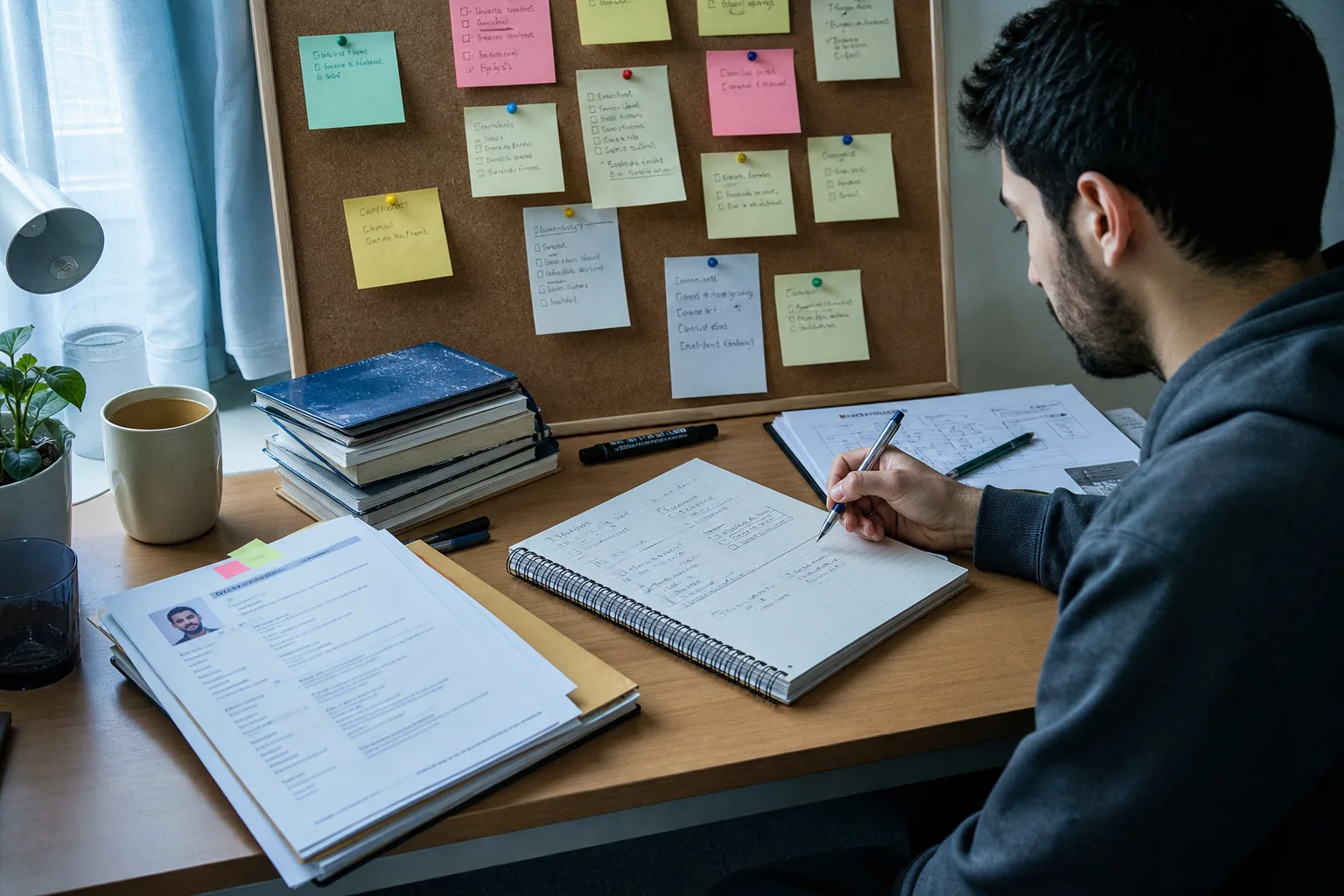 From Bootcamp to Your First Israeli Tech Job: A Realistic Timeline