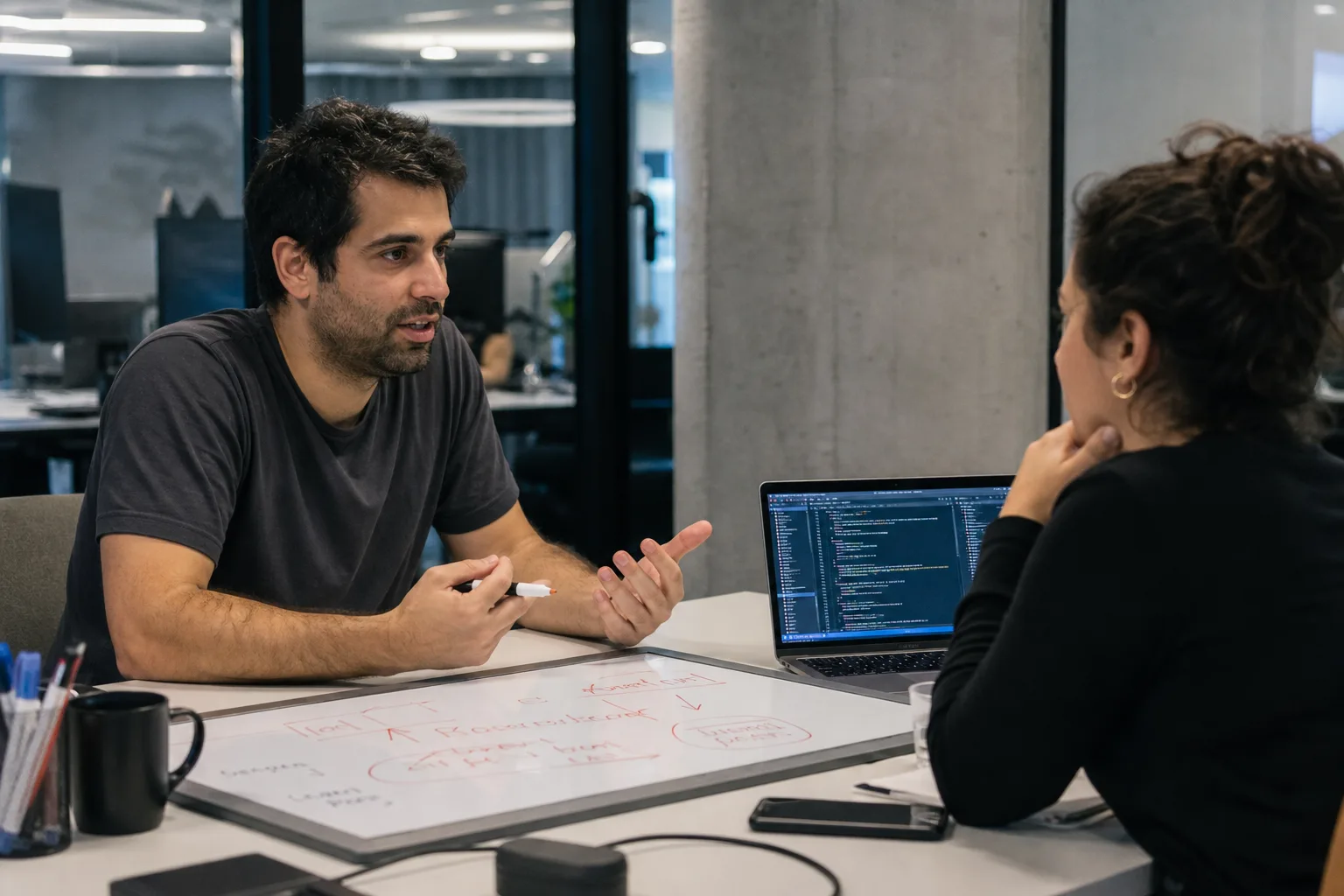 How to Actually Find Work in Israeli Tech in 2026 (And Get Past the HR Filter)