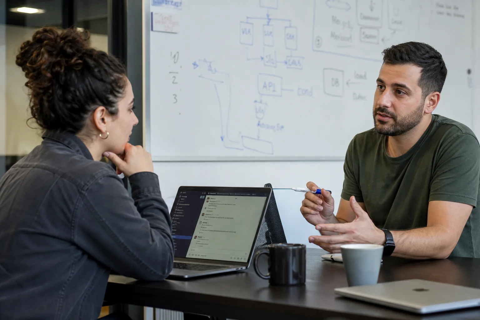 Your First 90 Days at an Israeli Startup