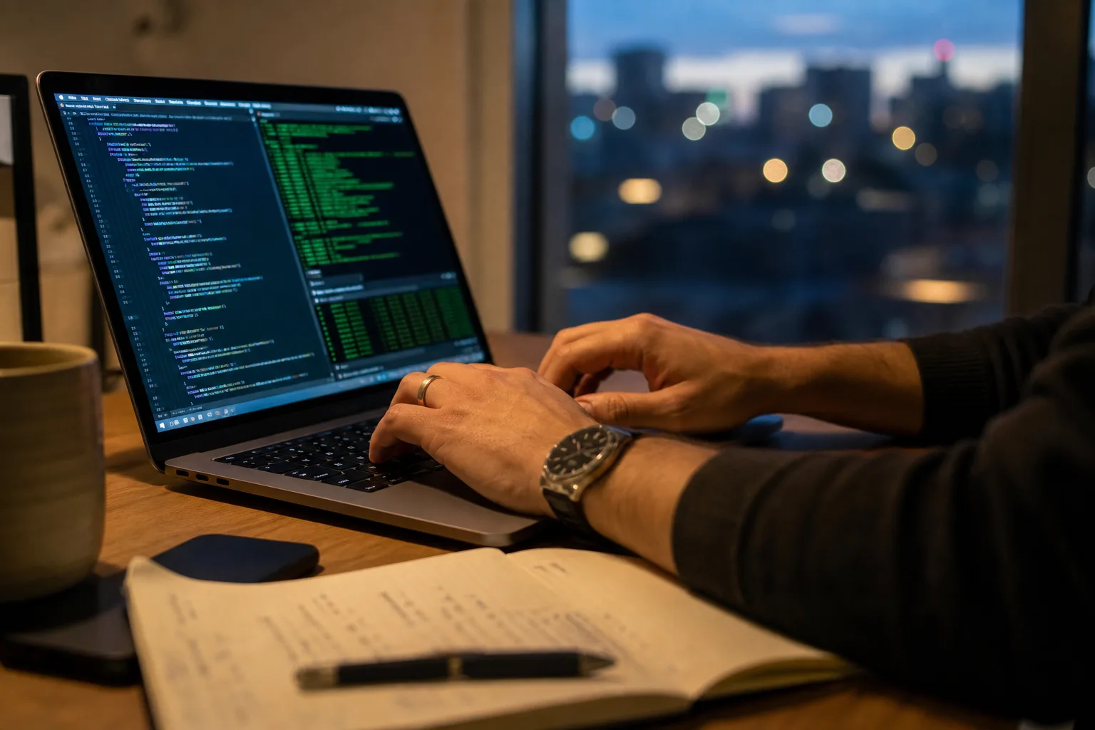 How to Translate Your Israeli Military Service for International Tech Jobs (The Hidden CV Advantage)